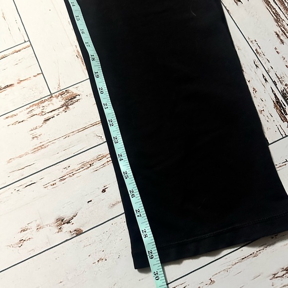 Athletic Works Drawstring Sweatpants Size Small - Picture 6 of 6